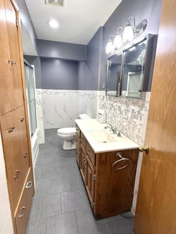 127 4th Street NW Clara City MN 56222