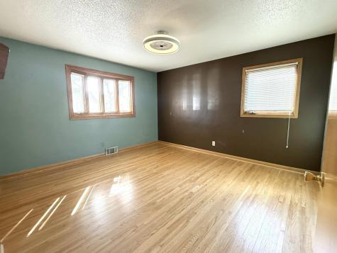 127 4th Street NW Clara City MN 56222