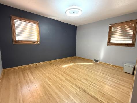 127 4th Street NW Clara City MN 56222