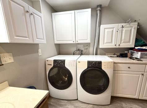 127 4th Street NW Clara City MN 56222
