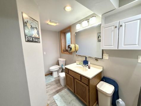 127 4th Street NW Clara City MN 56222