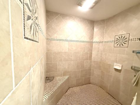 127 4th Street NW Clara City MN 56222