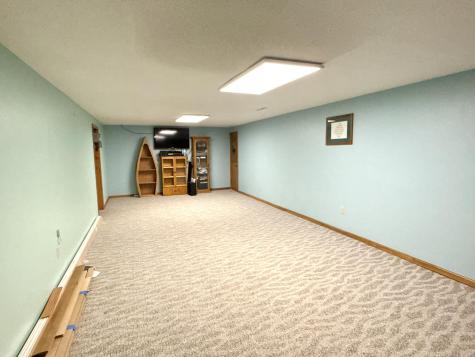 127 4th Street NW Clara City MN 56222