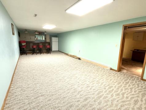 127 4th Street NW Clara City MN 56222