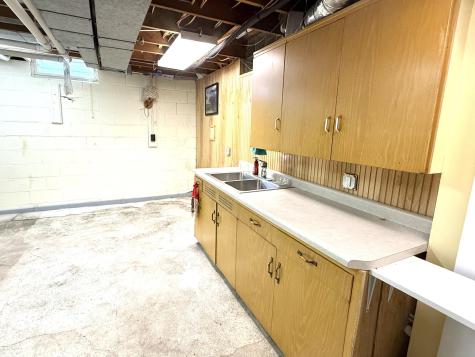 127 4th Street NW Clara City MN 56222