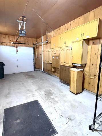 127 4th Street NW Clara City MN 56222