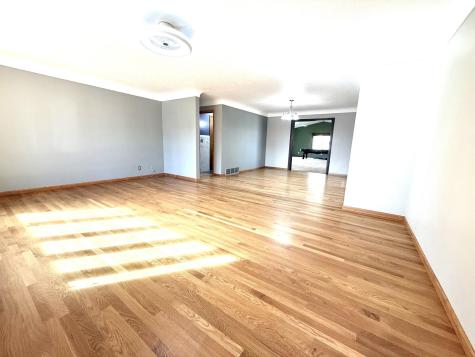 127 4th Street NW Clara City MN 56222