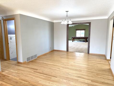 127 4th Street NW Clara City MN 56222