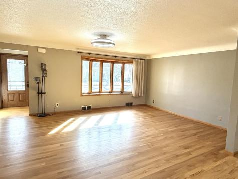 127 4th Street NW Clara City MN 56222