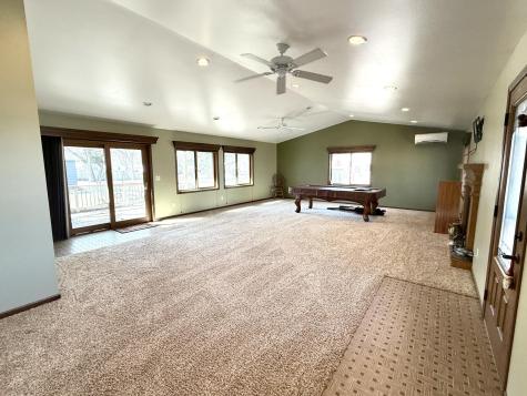 127 4th Street NW Clara City MN 56222