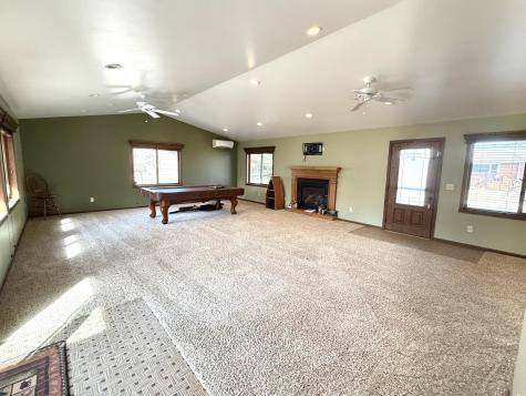 127 4th Street NW Clara City MN 56222