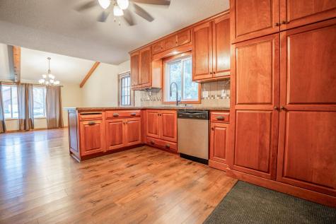 600 33rd Street NW Willmar MN 56201