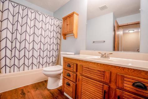 600 33rd Street NW Willmar MN 56201
