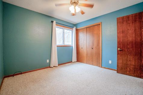 600 33rd Street NW Willmar MN 56201