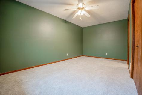 600 33rd Street NW Willmar MN 56201