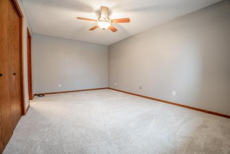 600 33rd Street NW Willmar MN 56201