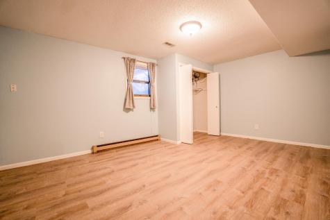 600 33rd Street NW Willmar MN 56201