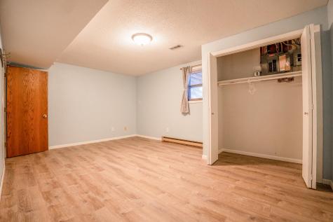 600 33rd Street NW Willmar MN 56201