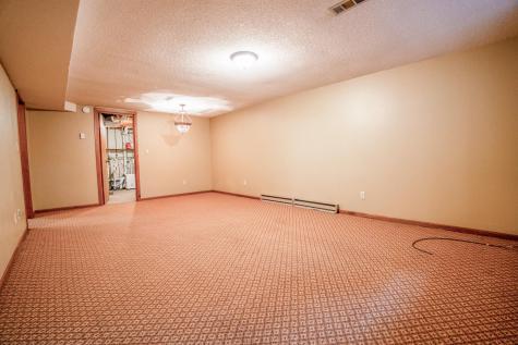 600 33rd Street NW Willmar MN 56201