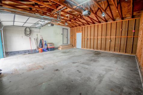 600 33rd Street NW Willmar MN 56201