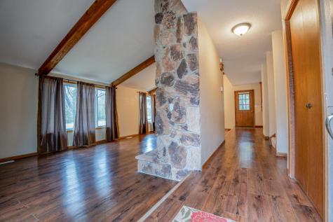 600 33rd Street NW Willmar MN 56201