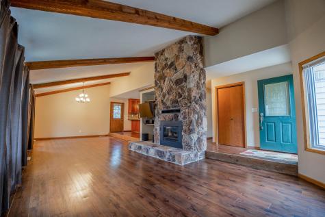 600 33rd Street NW Willmar MN 56201