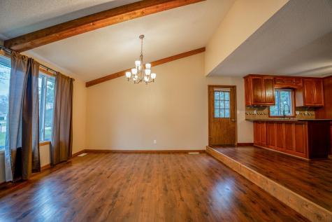 600 33rd Street NW Willmar MN 56201