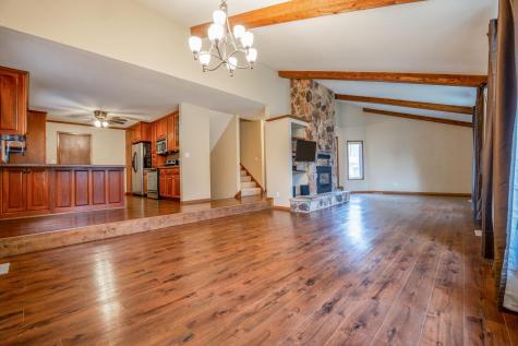 600 33rd Street NW Willmar MN 56201