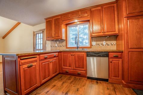 600 33rd Street NW Willmar MN 56201