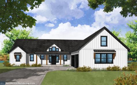L7B2 Spruce Circle Nisswa MN 56468