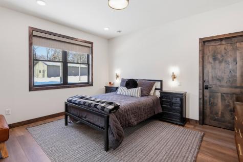 L7B2 Spruce Circle Nisswa MN 56468