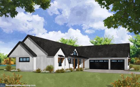 L7B2 Spruce Circle Nisswa MN 56468