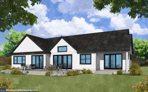 L7B2 Spruce Circle Nisswa MN 56468