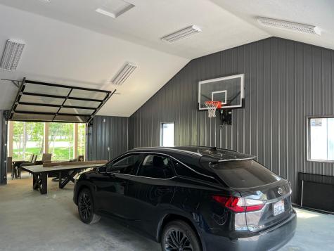L7B2 Spruce Circle Nisswa MN 56468