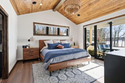 L7B2 Spruce Circle Nisswa MN 56468