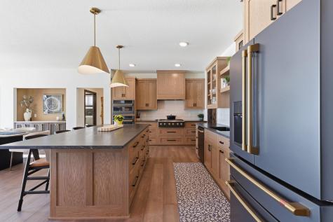 L7B2 Spruce Circle Nisswa MN 56468