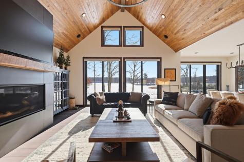L7B2 Spruce Circle Nisswa MN 56468