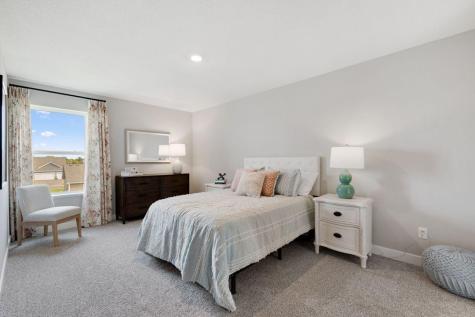 7888 Martin Avenue NE Otsego MN 55330