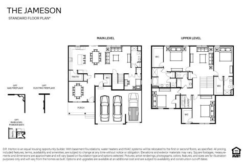 7888 Martin Avenue NE Otsego MN 55330