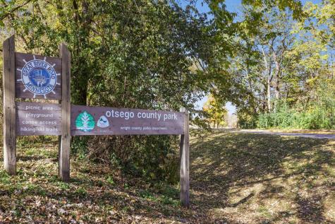7888 Martin Avenue NE Otsego MN 55330