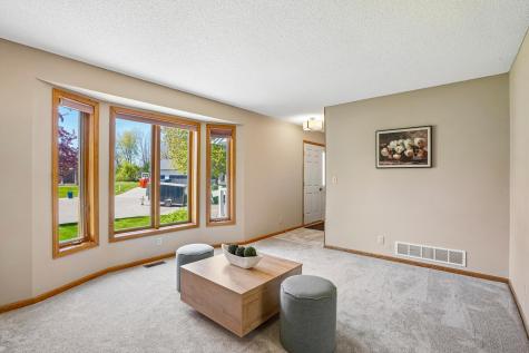 6262 Fernbrook Lane N Maple Grove MN 55311