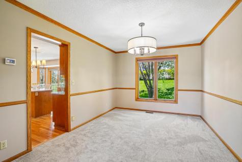 6262 Fernbrook Lane N Maple Grove MN 55311