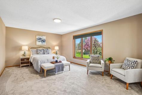 6262 Fernbrook Lane N Maple Grove MN 55311