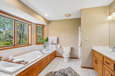 6262 Fernbrook Lane N Maple Grove MN 55311
