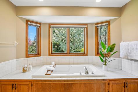 6262 Fernbrook Lane N Maple Grove MN 55311