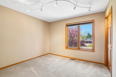 6262 Fernbrook Lane N Maple Grove MN 55311