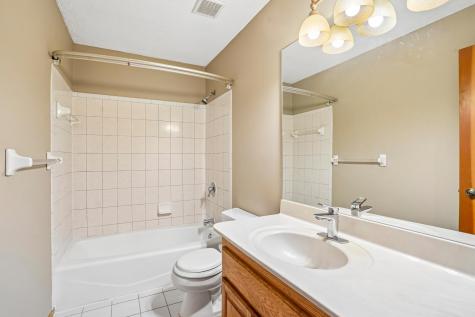 6262 Fernbrook Lane N Maple Grove MN 55311