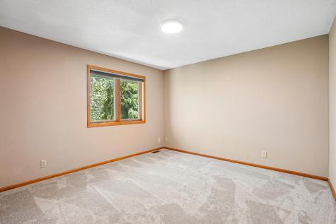6262 Fernbrook Lane N Maple Grove MN 55311