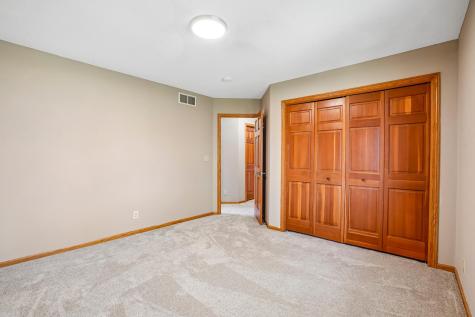 6262 Fernbrook Lane N Maple Grove MN 55311