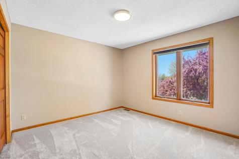 6262 Fernbrook Lane N Maple Grove MN 55311